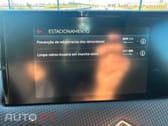 DS DS3 Crossback E-Tense Bastille