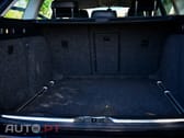 Skoda Superb Break 2.0 TDi Elegance 4x4