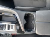 Peugeot 5008 1.5 BlueHDi Allure EAT8