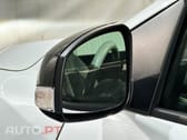 Renault Mégane Coupe dCi 160 FAP GT