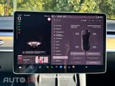 Tesla Model Y Tração Traseira