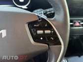 Kia Niro 64kWh Tech