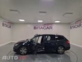 Peugeot 308 SW 1.6 BlueHDi Style