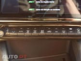 Alfa Romeo Junior 1.2 Speciale eDCT6