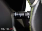 Peugeot 308 1.6 Hybrid GT e-EAT8