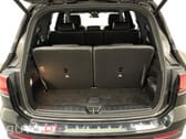 Mercedes-Benz GLB 220 d 4Matic 8G-DCT AMG Line