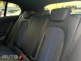 BMW 116 d Pack Desportivo M Auto