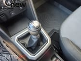 Dacia Jogger 1.0 ECO-G 100 Extreme +