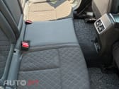 Renault Kadjar 1.3 TCe