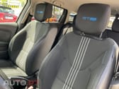Renault Clio Sport Tourer 1.5 dCi GT Line EDC