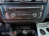 BMW 116 d EDynamics Sport
