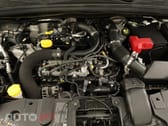 Renault Captur Captur 1.0 TCe Techno Bi-Fuel
