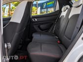 Dacia Spring Electric 65 Expression