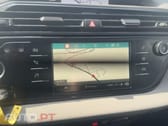 Citroen C4 SpaceTourer 1.5 BlueHDi Feel