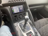 Peugeot 3008 1.6 e-HDi Active 2-Tronic