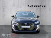 Peugeot 208 1.2 PureTech Active