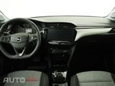 Opel Corsa Corsa 1.2 T Edition Aut.