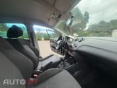 Seat Ibiza 1.6 TDI 105cv