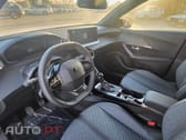 Peugeot 2008 1.2 PureTech Allure Pack