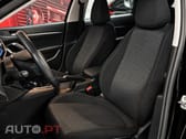 Peugeot 308 SW 1.2 PureTech Active