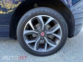 Jaguar I-Pace EV400 AWD R-DYNAMIC SE