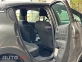 Citroen C3 1.2 PureTech Shine EAT6