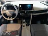 Toyota C-HR Hybrid Business I.V.A DEDUTIVEL 