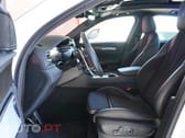 Maserati Grecale Folgore