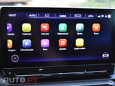 Cupra Formentor 1.4 e-Hybrid Cupra DSG VZ