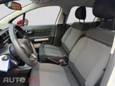 Citroen C3 SHINNE 1.2 