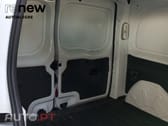 Renault Kangoo Van 1.5 dCi