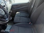 Mercedes-Benz Vito 111 CDi/32