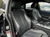 BMW 420 d Pack M Auto
