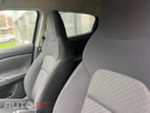 Nissan Juke 1.0 DIG-T Acenta