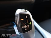 BMW 116 D