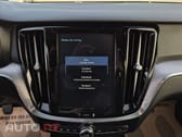 Volvo V60 2.0 D3 Momentum