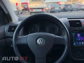 Volkswagen Golf 1.4i Confortline