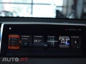 BMW X2 25 e xDrive X Pack M