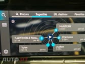 Volkswagen Golf 1.0 TSI Life