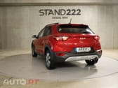 Kia Stonic 1.2 Dynamic