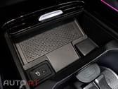 Mercedes-Benz EQA 300 4Matic AMG Line