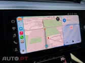 Audi E-Tron 55 quattro S line
