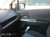 Mazda 5 Mazda 5 2.0 CD de 7 lugares