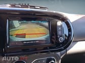 Renault Twingo 1.0 SCe 65 Urban Night