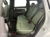 MINI Countryman Cooper SE ALL4 Edition Untamed Plus