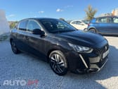 Peugeot 208 PureTech 100 Allure