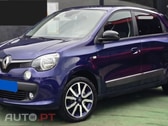 Renault Twingo 1.0 SCe NIGHT&DAY