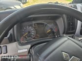 Mitsubishi Canter 9C18