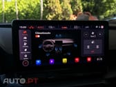 Cupra Formentor 1.4 e-Hybrid Sport DSG