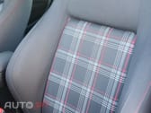 Volkswagen Polo 1.8 TSi GTi